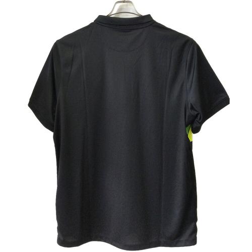 インテルナツィオナーレ・ミラノ サッカーユニフォーム メンズ SIZE XXL マルチカラー 21-22サードユニフォーム DB5899-011