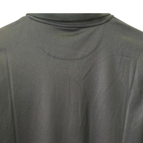 インテルナツィオナーレ・ミラノ サッカーユニフォーム メンズ SIZE XXL マルチカラー 21-22サードユニフォーム DB5899-011