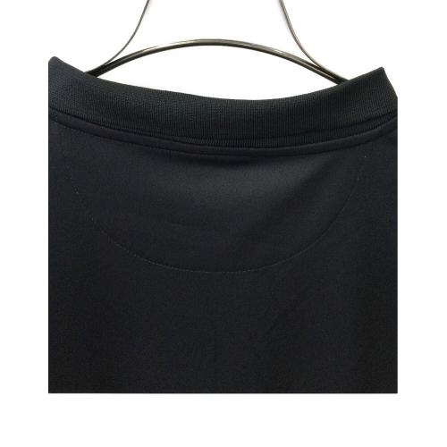インテルナツィオナーレ・ミラノ サッカーユニフォーム メンズ SIZE XXL マルチカラー 21-22サードユニフォーム DB5899-011