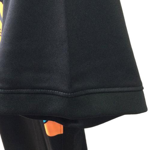 インテルナツィオナーレ・ミラノ サッカーユニフォーム メンズ SIZE XXL マルチカラー 21-22サードユニフォーム DB5899-011