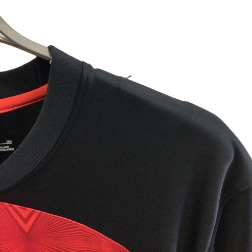 浦和レッズ (ウラワレッズ) サッカーユニフォーム メンズ 3XL レッド 【30】興梠慎三 2023シーズンホームユニフォーム