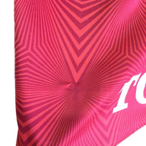 浦和レッズ (ウラワレッズ) サッカーユニフォーム メンズ 3XL レッド 【30】興梠慎三 2023シーズンホームユニフォーム