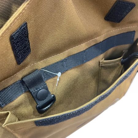 DAIWA (ダイワ) フローティングベスト SIZE Free コヨーテ SOUYU DF