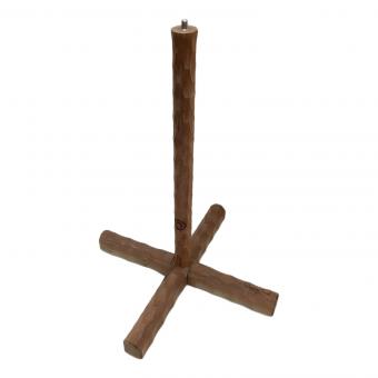 DAMAGE MARK (ダメージマーク) ファニチャーアクセサリー ONE/FOUR