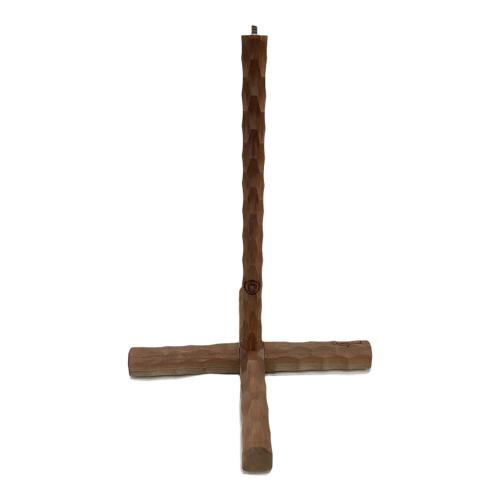 DAMAGE MARK (ダメージマーク) ファニチャーアクセサリー ONE/FOUR