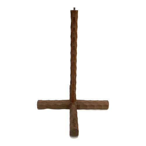 DAMAGE MARK (ダメージマーク) ファニチャーアクセサリー ONE/FOUR