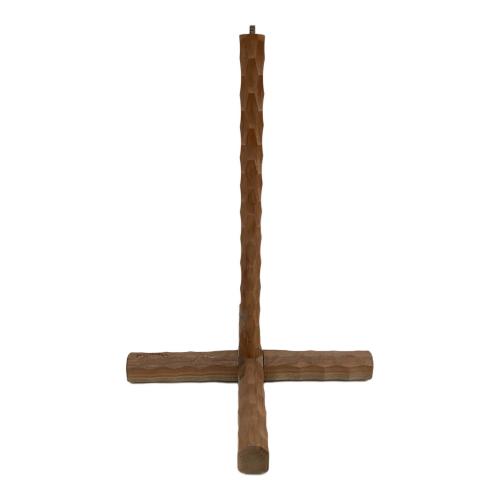 DAMAGE MARK (ダメージマーク) ファニチャーアクセサリー ONE/FOUR