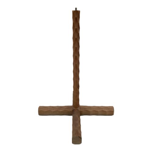 DAMAGE MARK (ダメージマーク) ファニチャーアクセサリー ONE/FOUR