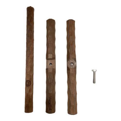 DAMAGE MARK (ダメージマーク) ファニチャーアクセサリー ONE/FOUR