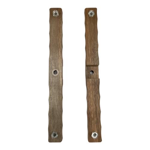 DAMAGE MARK (ダメージマーク) ファニチャーアクセサリー ONE/FOUR