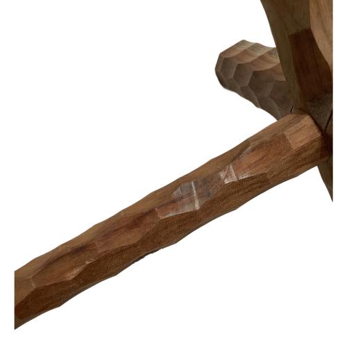 DAMAGE MARK (ダメージマーク) ファニチャーアクセサリー ONE/FOUR