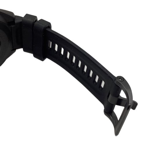 GARMIN (ガーミン) ゴルフ距離測定器 ブラック APPROACH S70