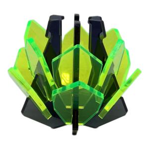 ランタンアクセサリー アガベシェード
