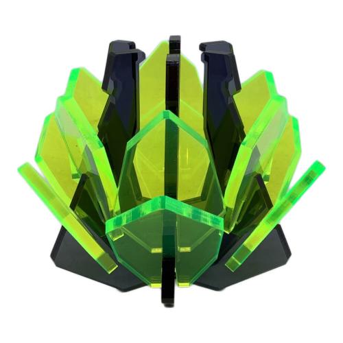 ランタンアクセサリー アガベシェード