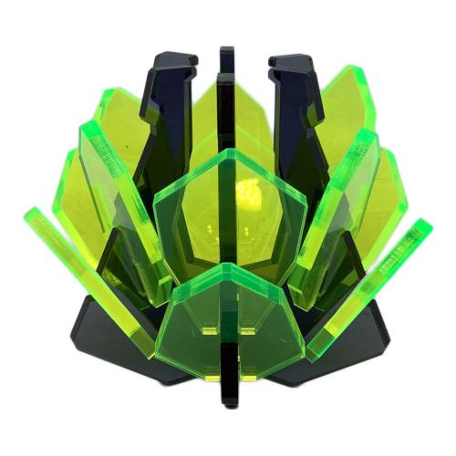 ランタンアクセサリー アガベシェード