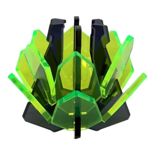 ランタンアクセサリー アガベシェード
