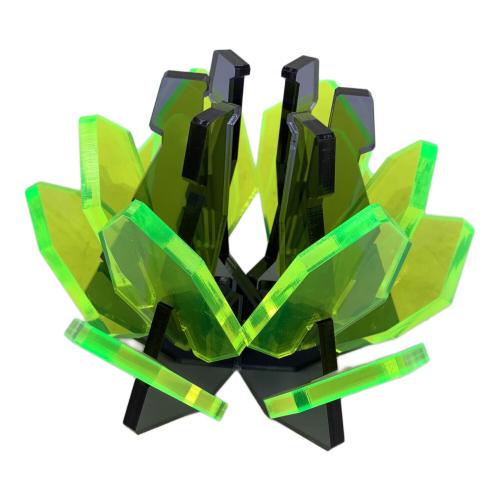 ランタンアクセサリー アガベシェード