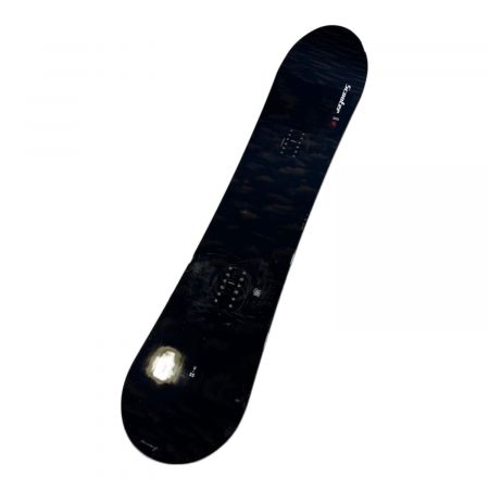 SCOOTER (スクータ) スノーボード 155cm ブラック 20-21 DAYLIFE SCOOTER (スクータ) スノーボード 155cm ブラック 20-21 DAYLIFE