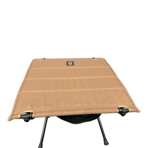 Helinox (ヘリノックス) アウトドアテーブル コヨーテ タクティカルテーブル S