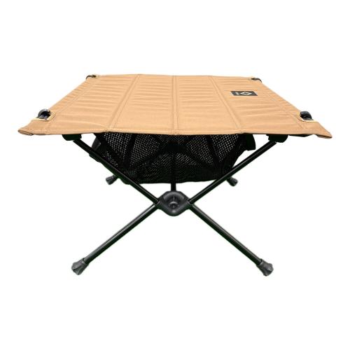 Helinox (ヘリノックス) アウトドアテーブル コヨーテ タクティカルテーブル S