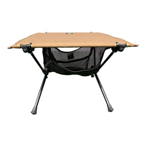 Helinox (ヘリノックス) アウトドアテーブル コヨーテ タクティカルテーブル S