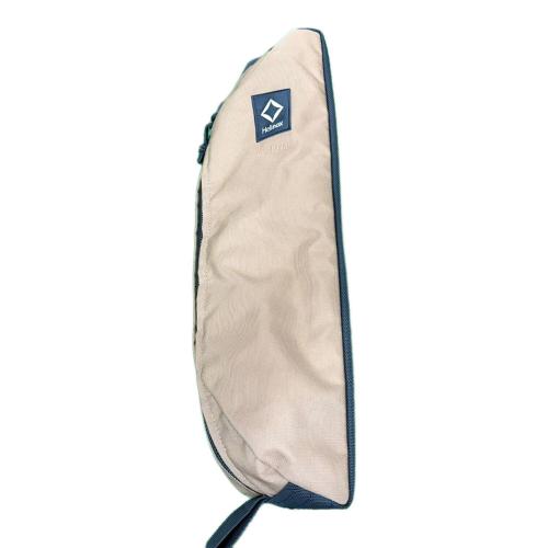 Helinox (ヘリノックス) アウトドアテーブル コヨーテ タクティカルテーブル S