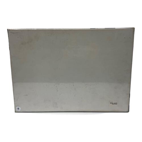 読売ジャイアンツ MR.BASEBALL 長嶋茂雄 パズル