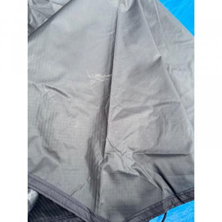 テント・タープ HELLOS See Star HELLOS (ヘロス) ドームテント See Star 約260×220×120(h)cm 1～2人用