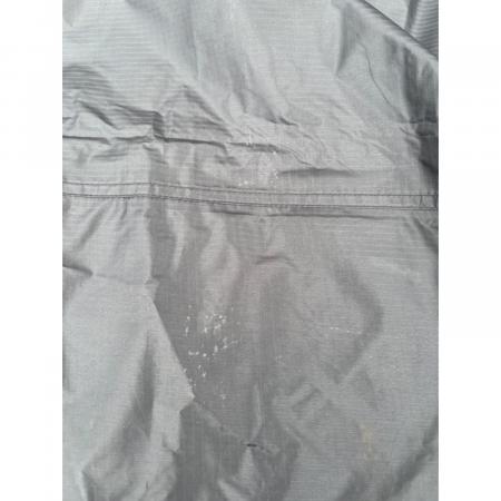 テント・タープ HELLOS See Star 夜空を眺める！ヘロスのテント『シースター』[2024.10.19発行