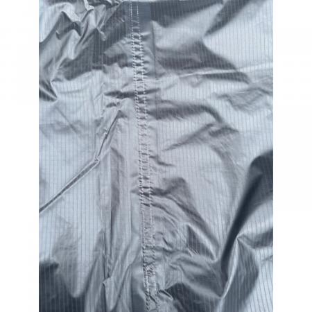 HELLOS (ヘロス) ドームテント See Star 約260×220×120(h)cm 1～2人用