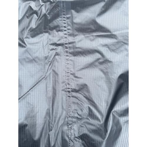 HELLOS (ヘロス) ドームテント See Star 約260×220×120(h)cm 1～2人用