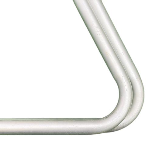 Snow peak (スノーピーク) アウトドアチェア LV-077RD レッド FDチェアワイド