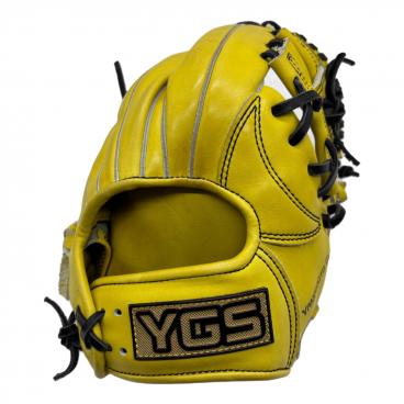 ブランド：YGS｜在庫：あり】商品一覧｜中古・リサイクルショップの