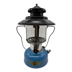 Sears (シアーズ) ツーマントルランタン ガソリンランタン 476.74070