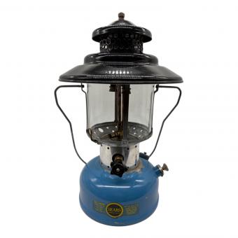 Sears (シアーズ) ツーマントルランタン ガソリンランタン 476.74070