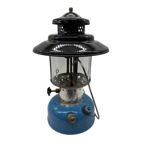 Sears (シアーズ) ツーマントルランタン ガソリンランタン 476.74070