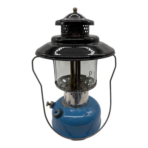 Sears (シアーズ) ツーマントルランタン ガソリンランタン 476.74070