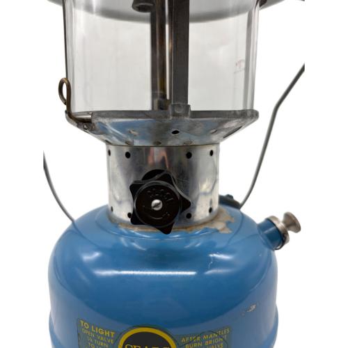 Sears (シアーズ) ツーマントルランタン ガソリンランタン 476.74070