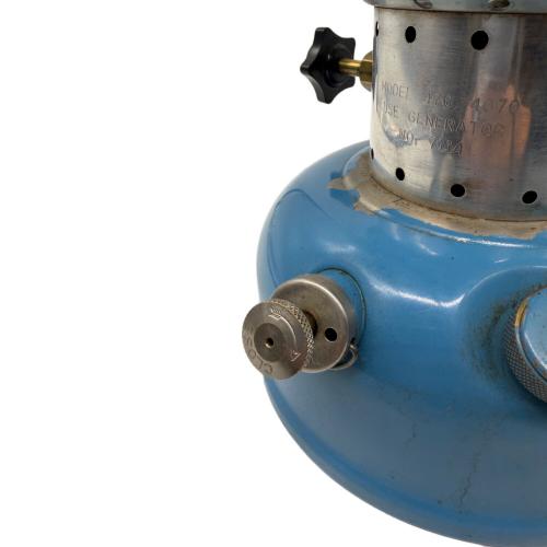 Sears (シアーズ) ツーマントルランタン ガソリンランタン 476.74070