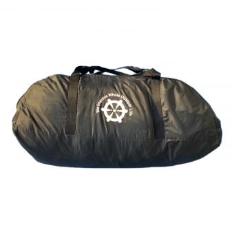 WIWO (ウィーオ) シェルター 550*550*230cm ヤクドーム550