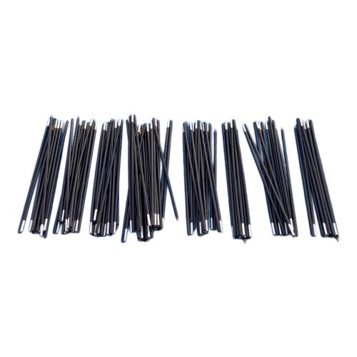 WIWO (ウィーオ) シェルター 550*550*230cm ヤクドーム550