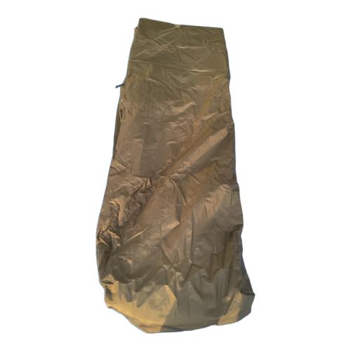 WIWO (ウィーオ) シェルター 550*550*230cm ヤクドーム550