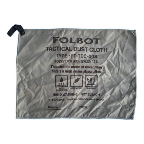 WIWO (ウィーオ) シェルター 550*550*230cm ヤクドーム550