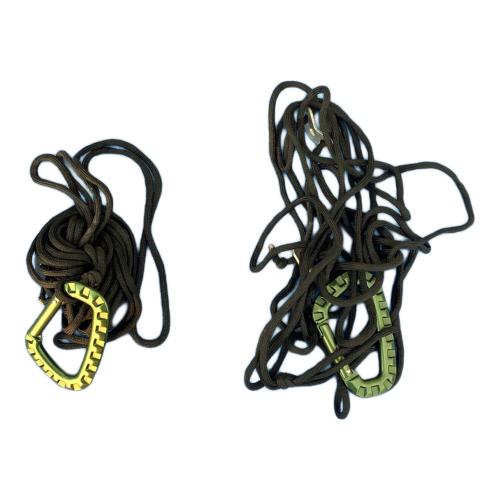 WIWO (ウィーオ) シェルター 550*550*230cm ヤクドーム550