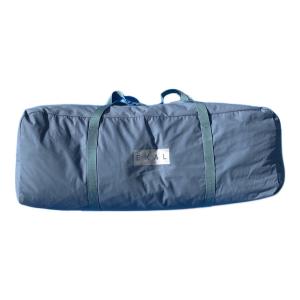 tentmark DESIGNS (テンマクデザイン) モノポールテント TM-21018 サーカスTC DX TINY GARDEN EKAL  2021