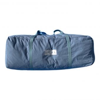 tentmark DESIGNS (テンマクデザイン) モノポールテント TM-21018 サーカスTC DX TINY GARDEN EKAL  2021