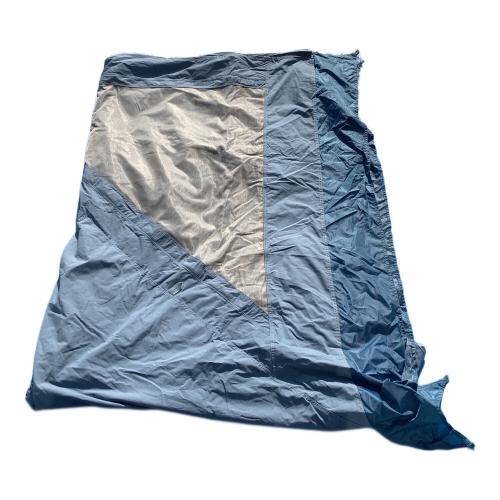 tentmark DESIGNS (テンマクデザイン) モノポールテント TM-21018 サーカスTC DX TINY GARDEN EKAL  2021