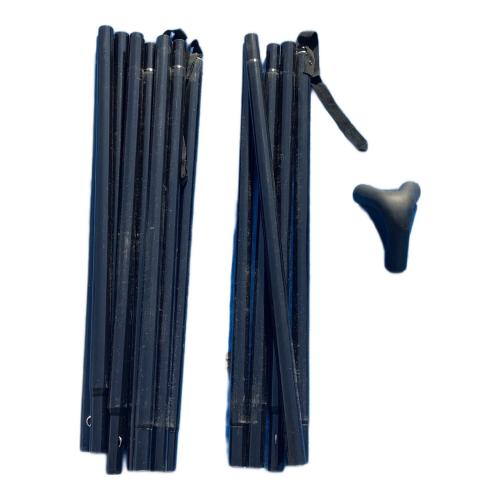 tentmark DESIGNS (テンマクデザイン) モノポールテント TM-21018 サーカスTC DX TINY GARDEN EKAL  2021