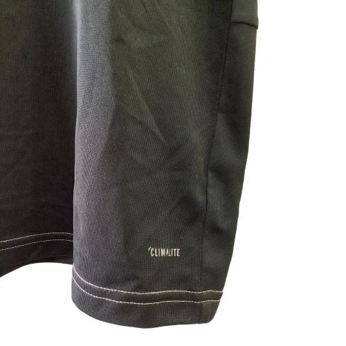 ユベントス サッカーユニフォーム メンズ SIZE L ホワイト×ブラック 【7】クリスティアーノ・ロナウド 2019-2020シーズン ホーム DW5455