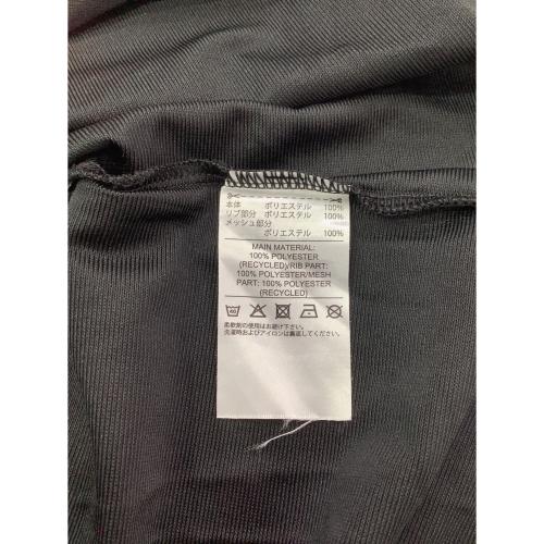 ユベントス サッカーユニフォーム メンズ SIZE L ホワイト×ブラック 【7】クリスティアーノ・ロナウド 2019-2020シーズン ホーム DW5455